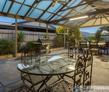 5 Lorikeet Court, 3810, Pakenham Vic - Photo 4