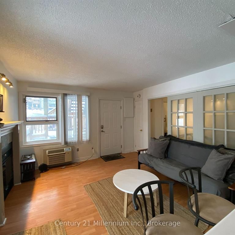 For Lease - 796468 Grey 19 Road Unit# 707, Blue Mountains, Ontario - Photo 1