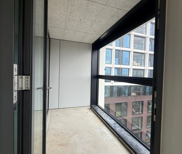 Te huur: Appartement Bijlmerplein 858 M 2 in Amsterdam - Foto 3