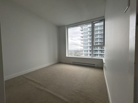 1 Bedroom - Photo 3