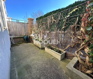 3 pièces 1 chambre avec extérieur - Photo 6