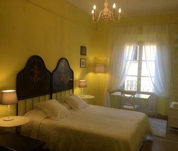 Via Rialto, Bologna, Emilia-Romagna 40124 - Photo 3