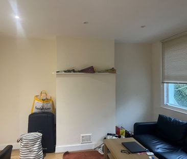 Room in a Shared Flat, Algernon Road, NW4 - Photo 4