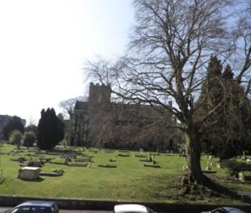 1 bedroom in a house share to rent - Photo 6