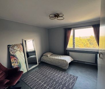Sernanders väg, Uppsala - Photo 1