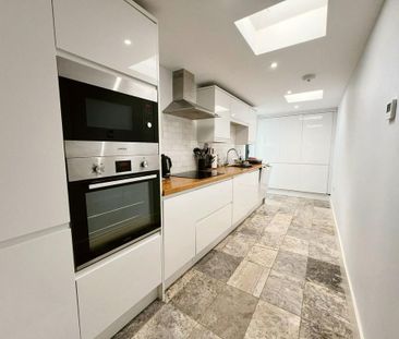 2 bedroom cottage to rent - Photo 5