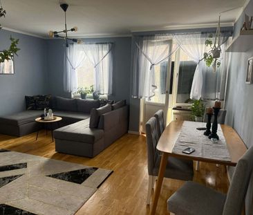 Ringvägen, Tranås - Foto 5