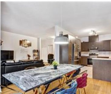 Appartement - 2C-271 Rue Deslières - Photo 4