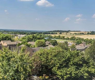 Princes Castle Court, Headington, OX3 - Photo 4