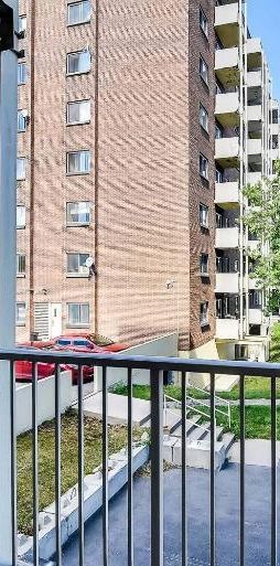 2 CH - 1 SDB - Gatineau - $1,795 /mo - Photo 1