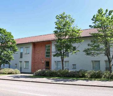 Ryd, Björnkärrsgatan 1 D.111 - Photo 4