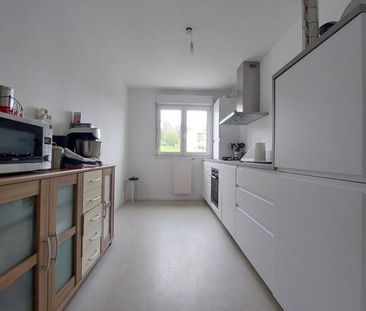 Appartement 2 pièces à - Photo 4