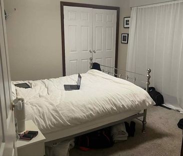 Frankston South - Photo 6