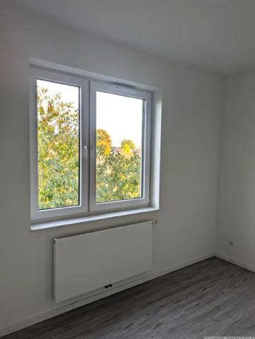 Penthouse mit zwei Dachterrassen, Stellplatz und Aufzug in Schwentinental - Photo 3