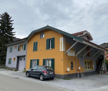 2.5-Zimmerwohnung - Photo 3