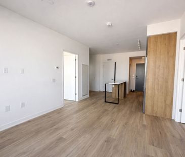 For Lease - 10 All Nations Drive Unit# 1001, Brampton, Ontario - Photo 1