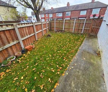 Ayresome Green Lane, Middlesbrough, TS5 - Photo 2