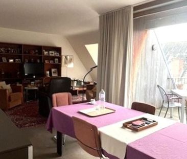 Appartement te huur in Westmalle voor € 1.075 met 2 slaapkamers - Photo 2