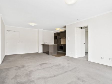 Convenient East Victoria Park Apartment! - Photo 2