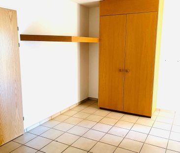 4.5 Zimmer, 110 m², 2. Stock - Foto 1