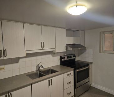 For Lease - 24 Falaise Road, Toronto, Ontario - Photo 6