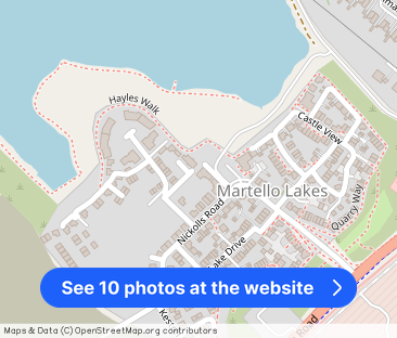 2 Maycock Place, Hythe, CT21 - Photo 1