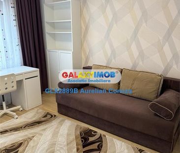 Apartament 3 camere zona Calea Vitan/Mall Vitan - Photo 2