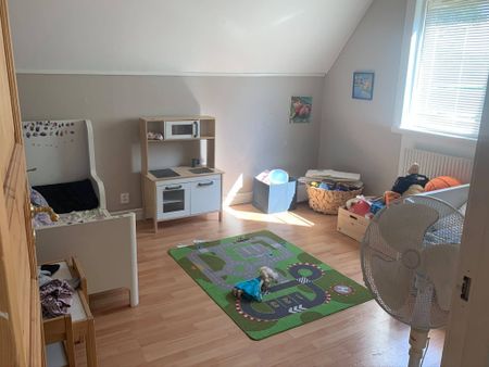 Köpingsvägen, Kolbäck - Foto 3