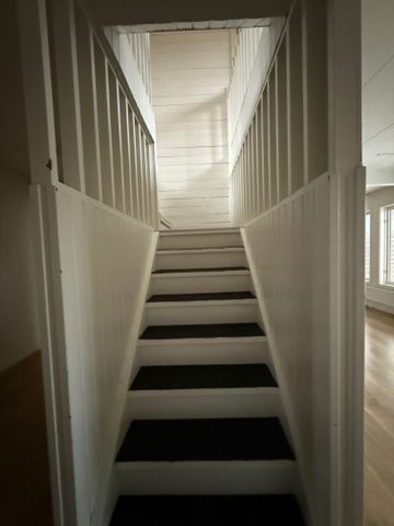 Tegelbruksvägen, Vänersborg - Photo 5