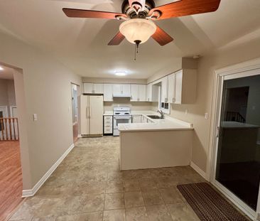 For Lease - 2061 Craig Road, Innisfil, Ontario - Photo 4