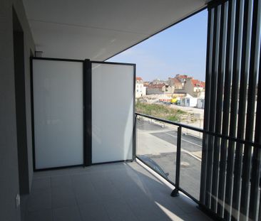 Location Appartement 2 pièces 49m² REIMS 51100 - Photo 2