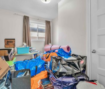 For Lease - 210 Olympic Crescent, London North, Ontario - Photo 3