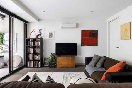 13/22 Stanley Street, Collingwood VIC 3066 - Apartment For Rent | Domain - Photo 4