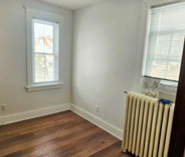 For Lease - 5055 Fourth Avenue Unit# 1, Niagara Falls, Ontario - Photo 6