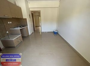 Studio/Γκαρσονιέρα για ενοικίαση - Καβάλα, - Φωτογραφία 3