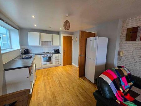 Spindletree Avenue, Manchester, M9 - Photo 5