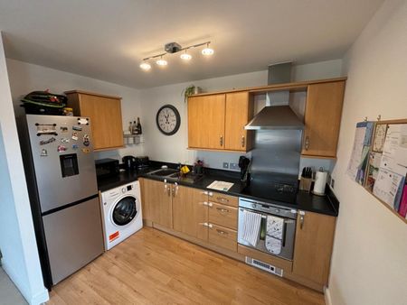 Pitchcombe Close, Redditch, B98 7HS - Photo 4