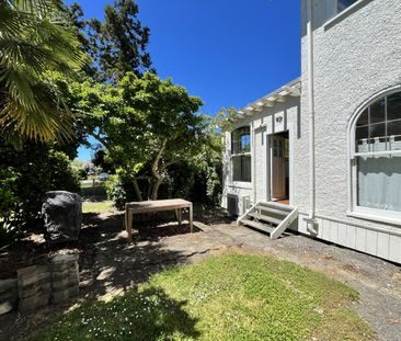 Haumoana Road, Haumoana - Photo 5