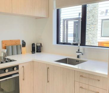 205 Salisbury StCity Centre (Christchurch City) - Photo 6