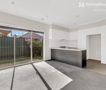 2/101-103 Synnot Street, 3030, Werribee Vic - Photo 1