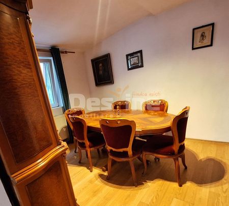 Apartament 3 camere – Splaiul Unirii Apartament cu 3 ca... - Photo 3