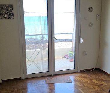 Διαμέρισμα για ενοικίαση - Κόρινθος, - Photo 6