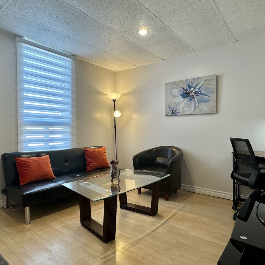 7470 Rue Saint-Gérard - Photo 1