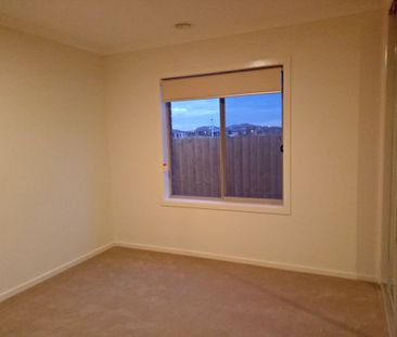 Charming Home in the Heart of Bethany Park! - Photo 6