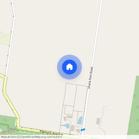 192 Shane Park Road, Shanes Park 2747, New South Wales