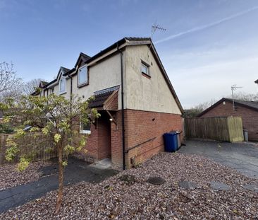 Rosemary Court, Penwortham - Photo 3