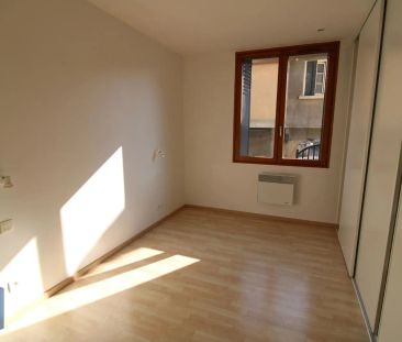 Appartement à louer 2 pièces 45.52m² - Photo 6
