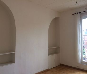 Location Appartement 2 pièces 37m² - Photo 4