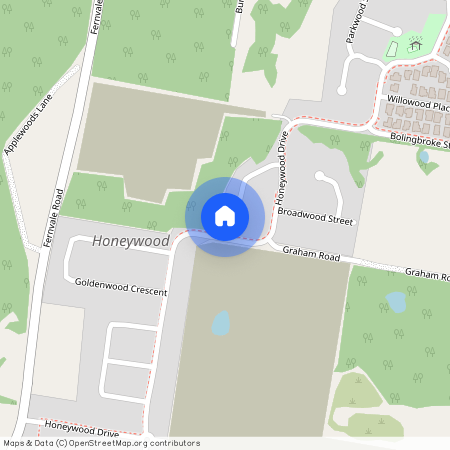 66 Honeywood Dr, Qld 4306, Fernvale