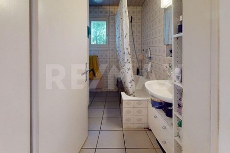 Charmante 3.5-Zimmer-Wohnung - Foto 3